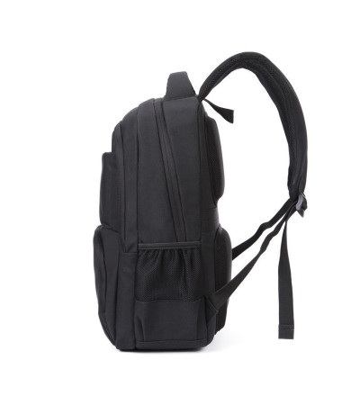 Рюкзак для ноутбука Cambridge, ТМ Discover