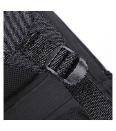 Рюкзак для ноутбука Cambridge, ТМ Discover