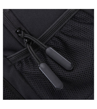 Рюкзак для ноутбука Cambridge, ТМ Discover