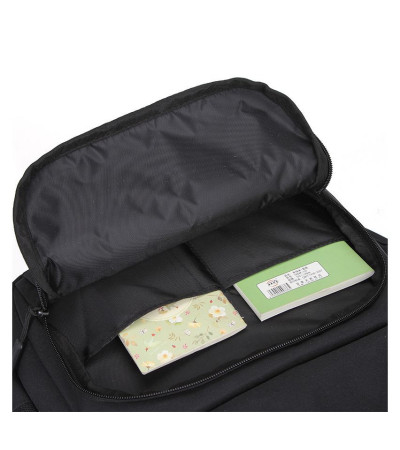 Рюкзак для ноутбука Cambridge, ТМ Discover