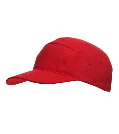 Кепка (Sun Line) 690106