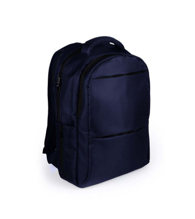 Рюкзак для ноутбука Praxis, ТМ Totobi