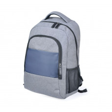 Рюкзак для ноутбука Accord, ТМ Totobi
