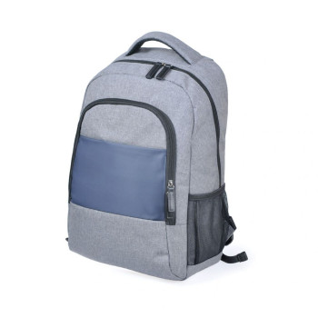 Рюкзак для ноутбука  Accord, ТМ Totobi