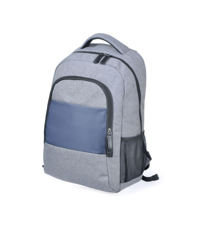 Рюкзак для ноутбука  Accord, ТМ Totobi