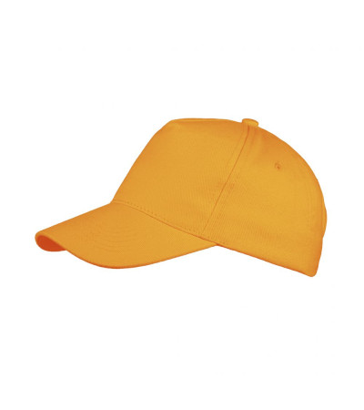 Кепка Pulse, ТМ Floyd