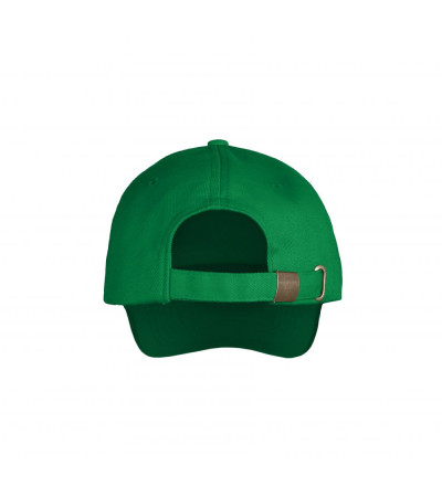 Кепка Pulse, ТМ Floyd