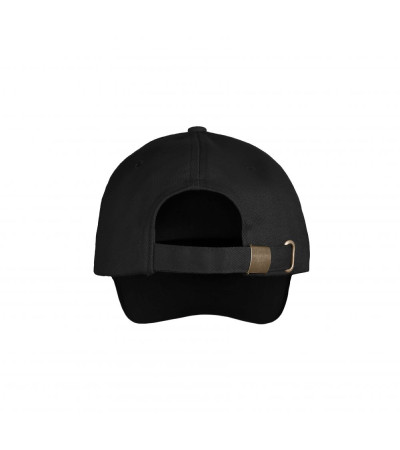 Кепка Pulse, ТМ Floyd