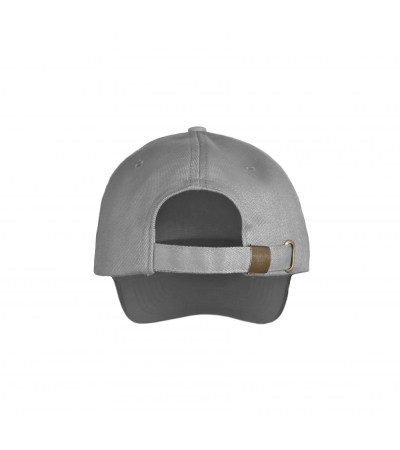 Кепка Pulse, ТМ Floyd