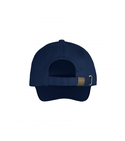 Кепка Pulse, ТМ Floyd