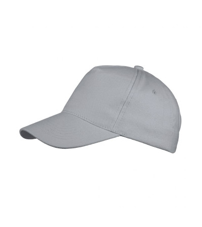 Кепка Pulse, ТМ Floyd