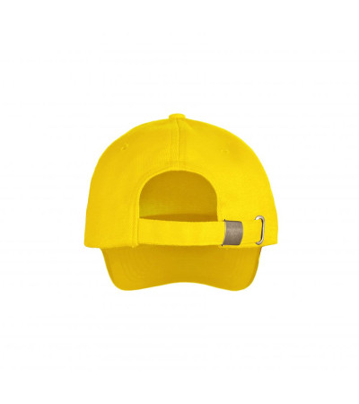 Кепка Pulse, ТМ Floyd