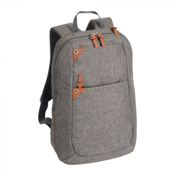 Рюкзак Абердин