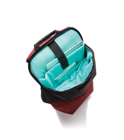 Рюкзак для ноутбука Lennox, ТМ Discover