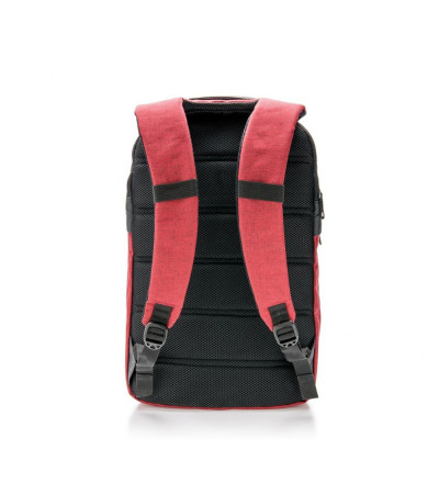 Рюкзак для ноутбука Lennox, ТМ Discover