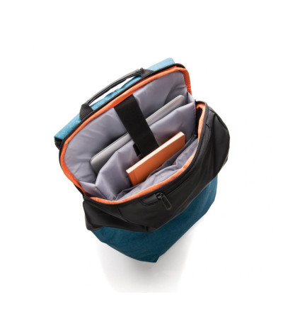 Рюкзак для ноутбука Lennox, ТМ Discover