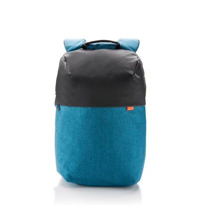 Рюкзак для ноутбука Lennox, ТМ Discover