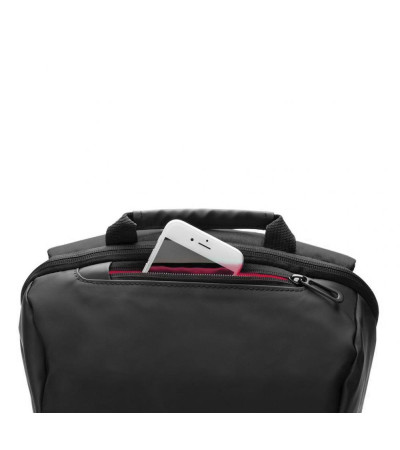 Рюкзак для ноутбука Lennox, ТМ Discover