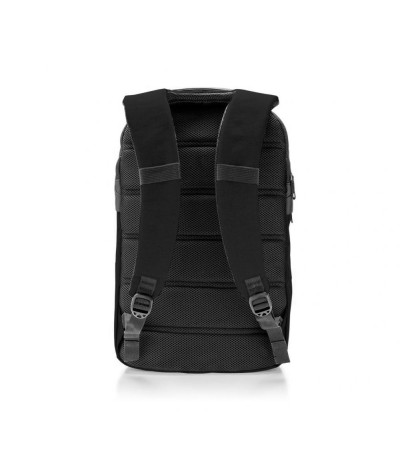 Рюкзак для ноутбука Lennox, ТМ Discover