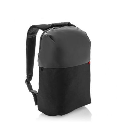 Рюкзак для ноутбука Lennox, ТМ Discover