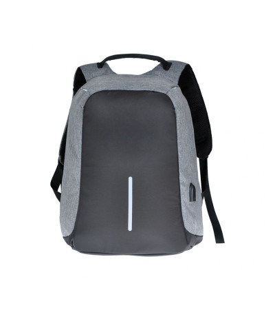 Рюкзак для ноутбука Fred, TM Columbus