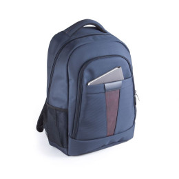 Рюкзак для ноутбука  Neo,  ТМ Totobi