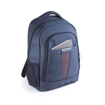 Рюкзак для ноутбука  Neo,  ТМ Totobi