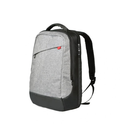 Рюкзак для ноутбука Aston, ТМ Discover