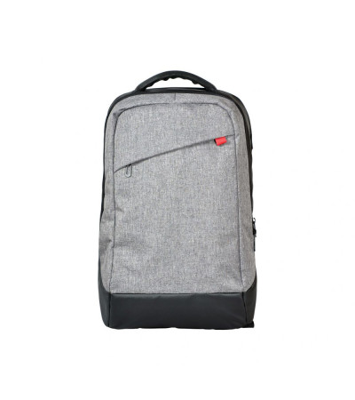 Рюкзак для ноутбука Aston, ТМ Discover