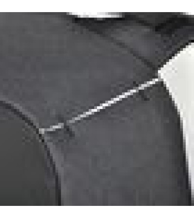 Рюкзак для ноутбука Fred 2, TM Columbus