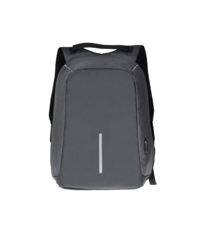 Рюкзак для ноутбука Fred 2, TM Columbus