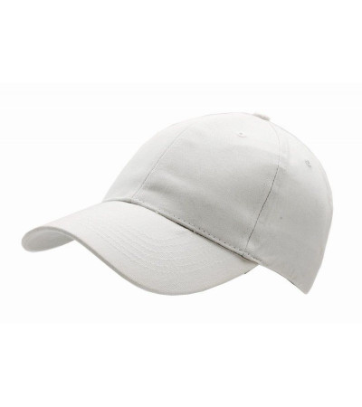 Кепка BASIC 4050