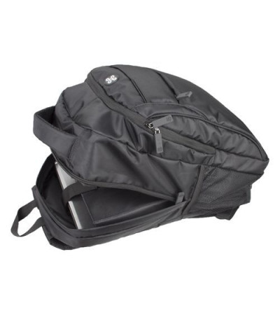 Рюкзак для ноутбука Novak B