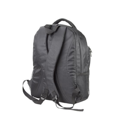 Рюкзак для ноутбука Novak B