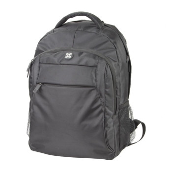 Рюкзак для ноутбука Novak B