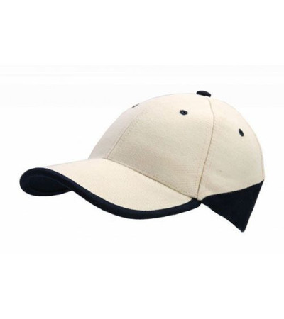 Кепка WEDGE 4040