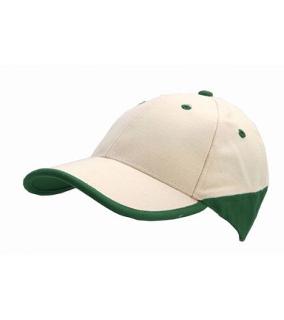 Кепка WEDGE 4040