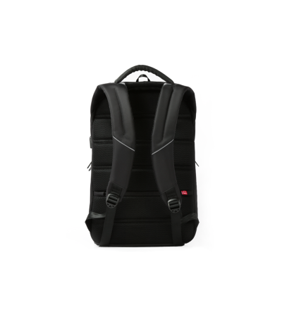 Рюкзак для ноутбука Rocco