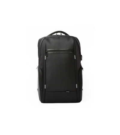 Рюкзак для ноутбука Rocco