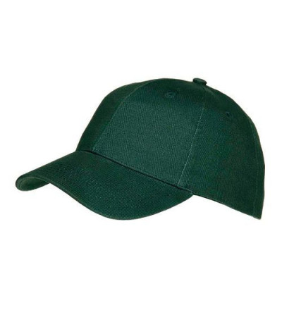 Кепка 'Лайт' (Sun Line) 690104