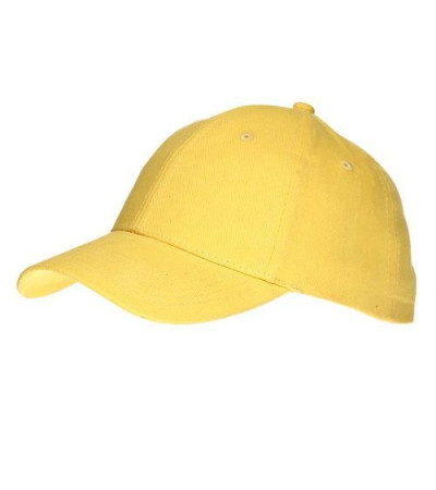 Кепка 'Лайт' (Sun Line) 690104