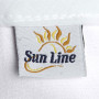 Купить Кепка 'Лайт' (Sun Line) 690104  69010406 в Киеве по самой низкой цене Sun Line на складе silcom.com.ua  3