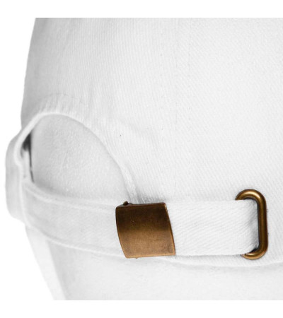 Кепка 'Лайт' (Sun Line) 690104