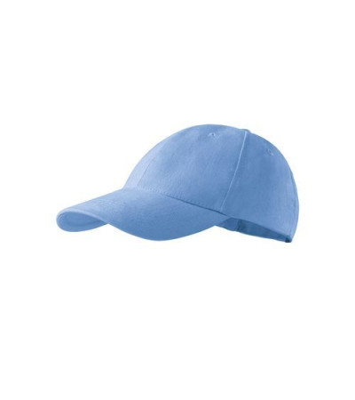 Кепка JN 6P, ТМ Adler