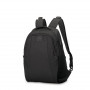 Купити Рюкзак Антизлодій Metrosafe LS350, 6 ступенів захисту 304301 30430100  в Київі по самій низкий цені Pacsafe на складі silcom.com.ua 