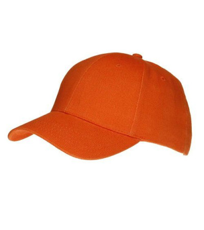 Кепка 'Комфорт-Сайд' (Sun Line) 690101