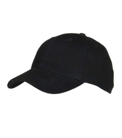 Кепка 'Комфорт-Сайд' (Sun Line) 690101