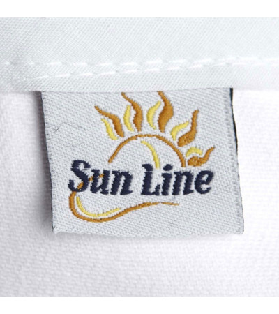 Кепка 'Комфорт-Сайд' (Sun Line) 690101