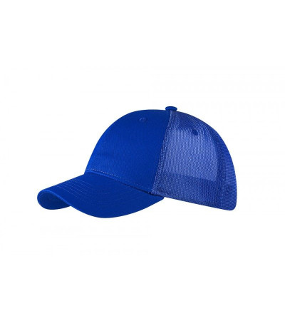 Кепка New Mesh 4021