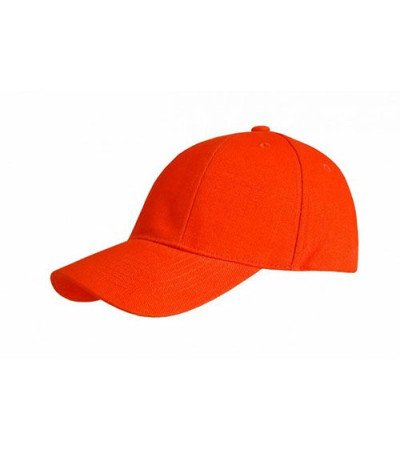 Кепка TURNED 1733